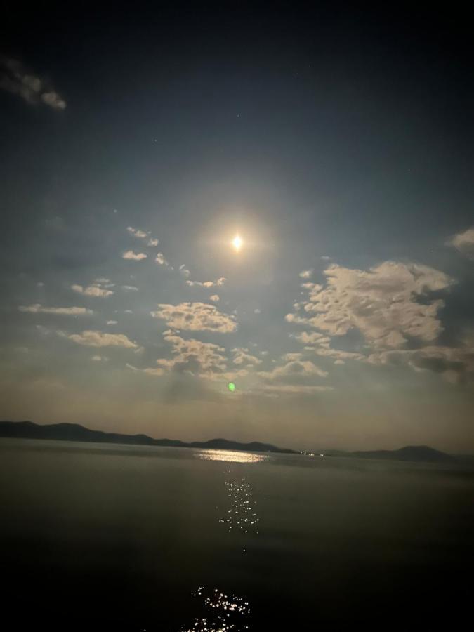 Afissos-Dream 3Studios Экстерьер фото